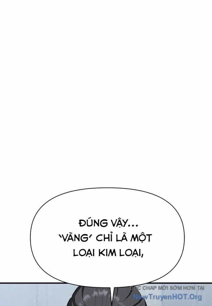 Khuyết Nhân - Chương 26 - ảnh 40