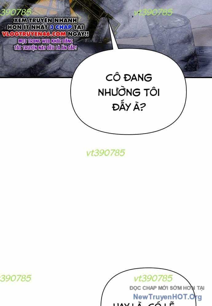 Khuyết Nhân - Chương 26 - ảnh 65