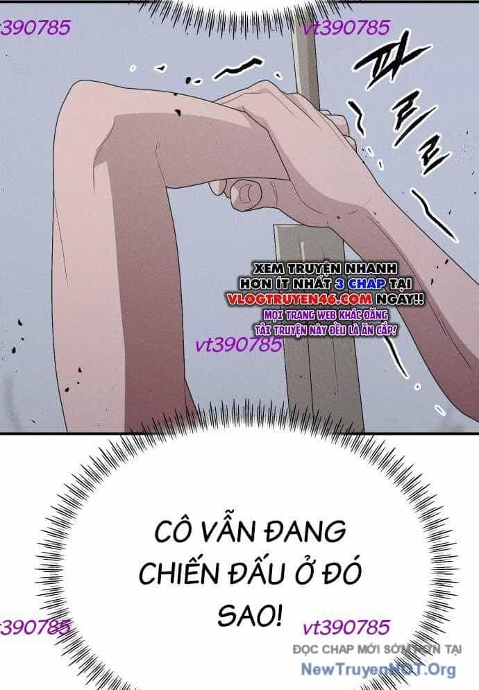 Khuyết Nhân - Chương 26 - ảnh 77