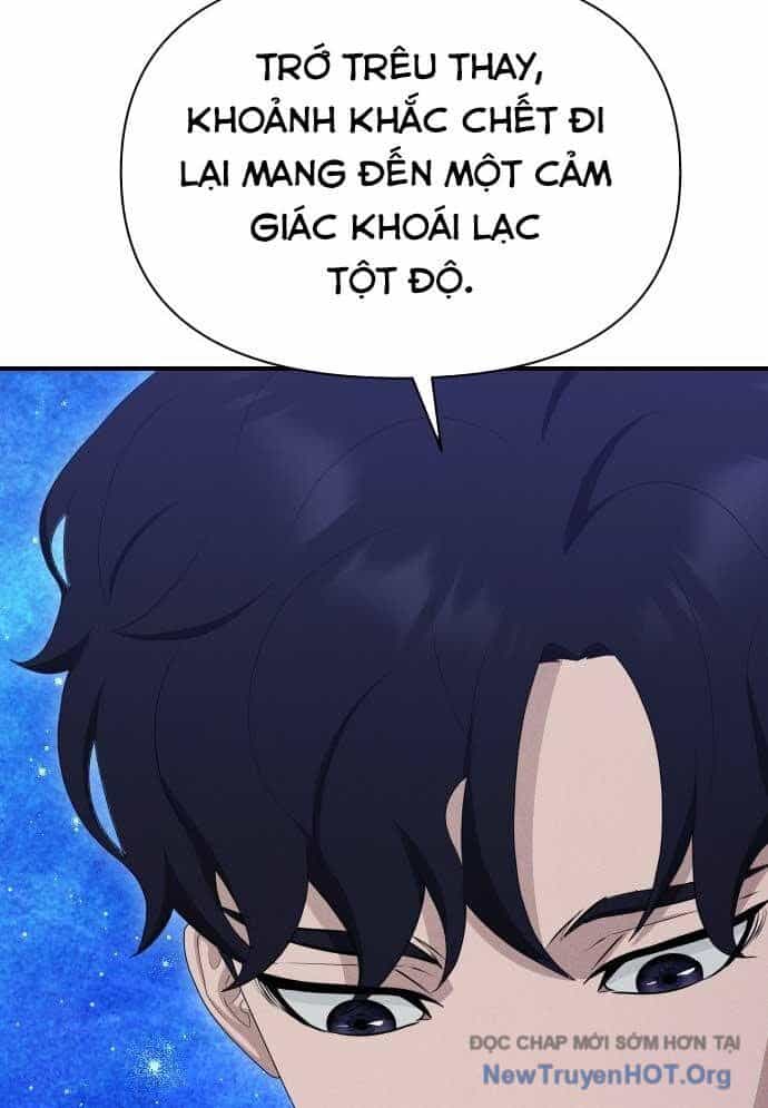 Khuyết Nhân - Chương 27 - ảnh 100