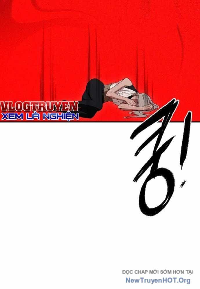 Khuyết Nhân - Chương 27 - ảnh 111