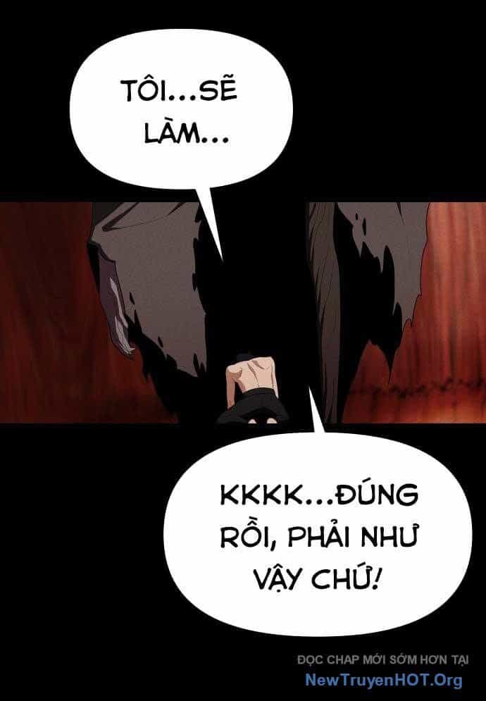 Khuyết Nhân - Chương 27 - ảnh 137