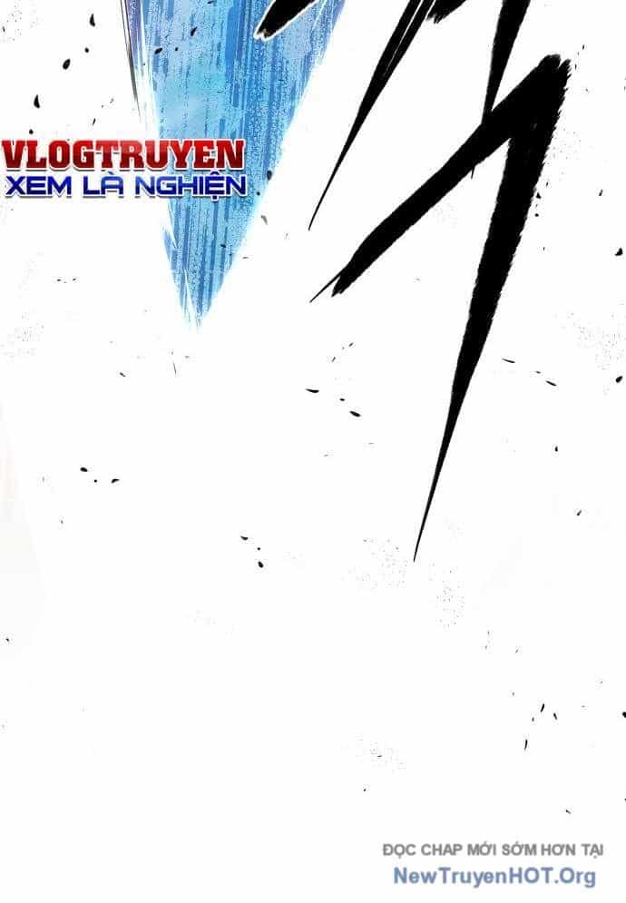 Khuyết Nhân - Chương 27 - ảnh 16
