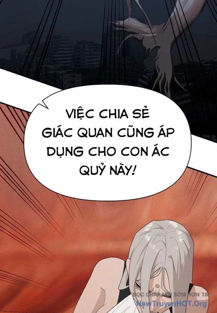 Khuyết Nhân - Chương 27 - ảnh 27