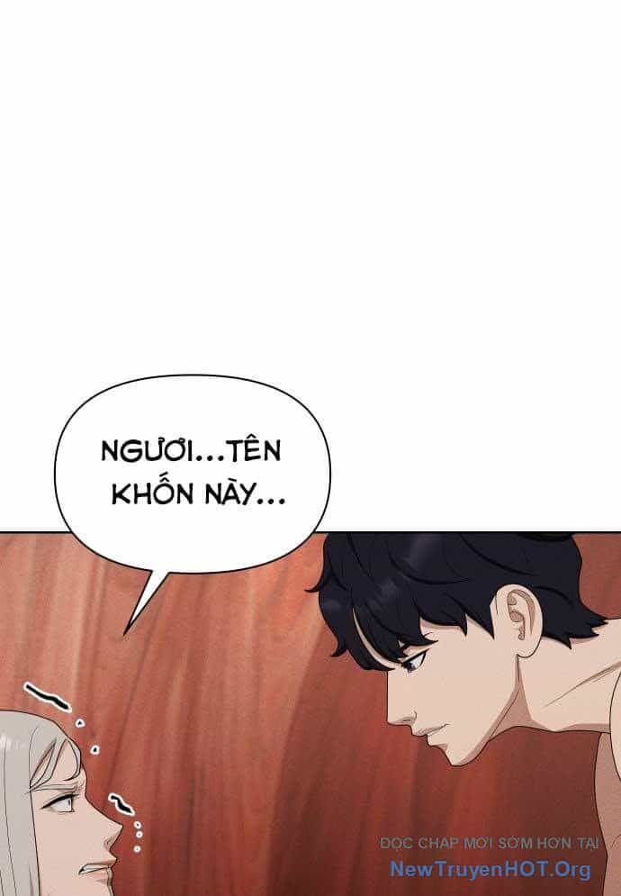 Khuyết Nhân - Chương 27 - ảnh 29