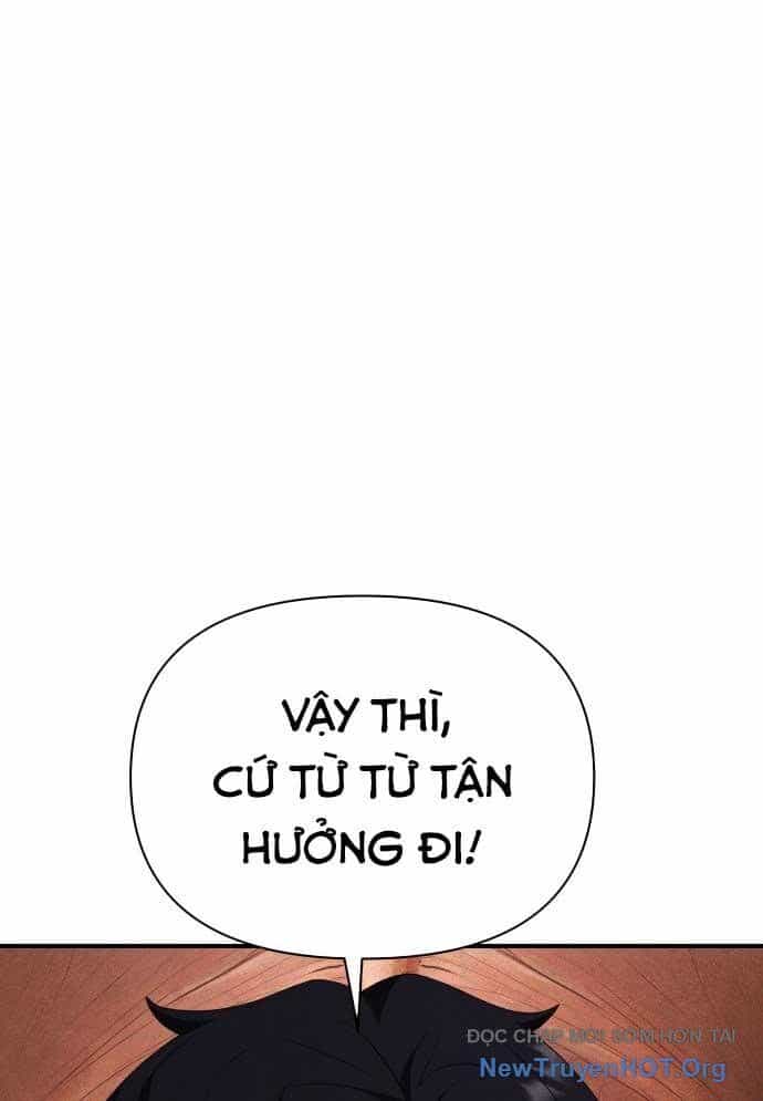 Khuyết Nhân - Chương 27 - ảnh 34