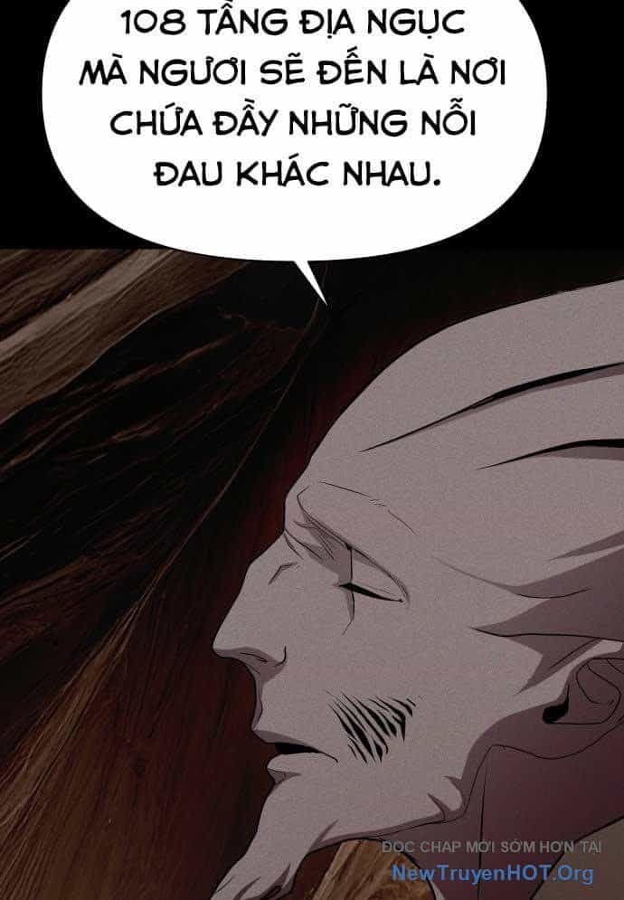 Khuyết Nhân - Chương 27 - ảnh 41