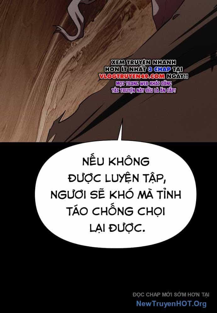 Khuyết Nhân - Chương 27 - ảnh 42