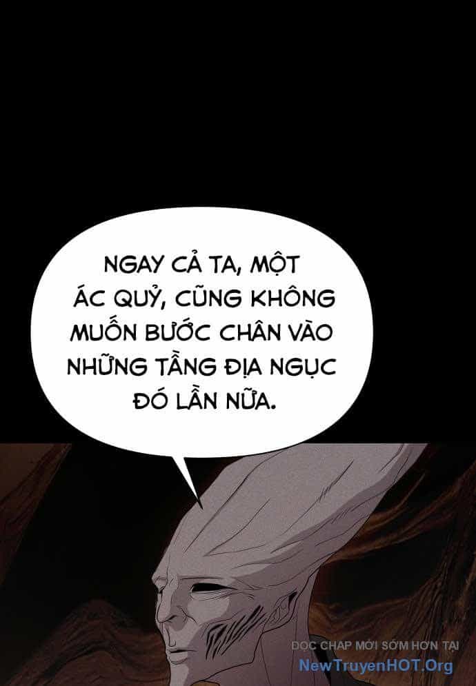 Khuyết Nhân - Chương 27 - ảnh 43