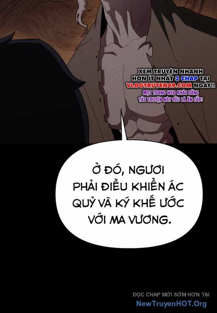 Khuyết Nhân - Chương 27 - ảnh 44