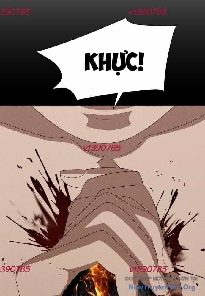 Khuyết Nhân - Chương 27 - ảnh 73