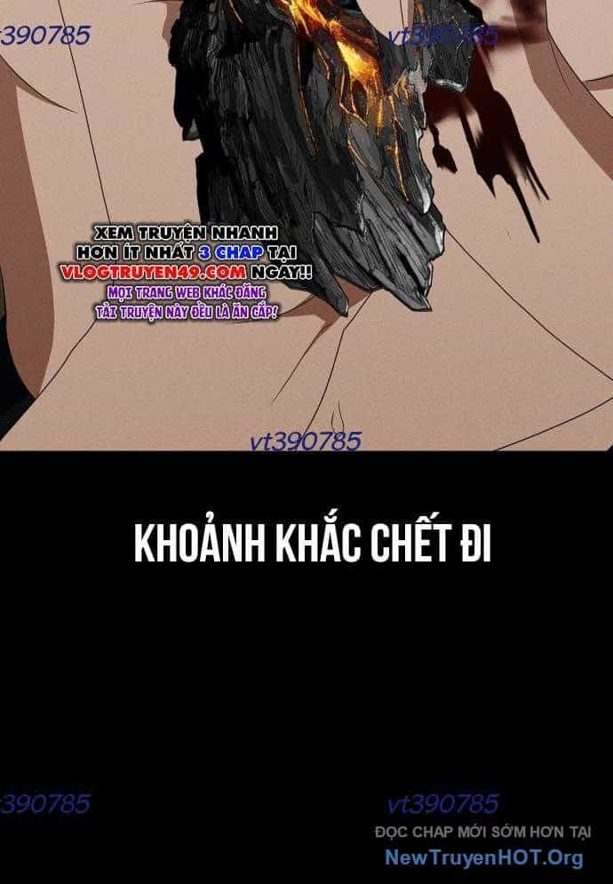 Khuyết Nhân - Chương 27 - ảnh 74