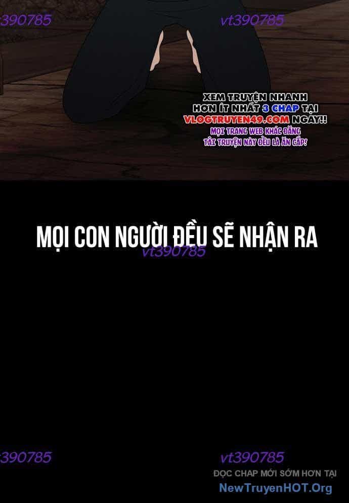 Khuyết Nhân - Chương 27 - ảnh 76