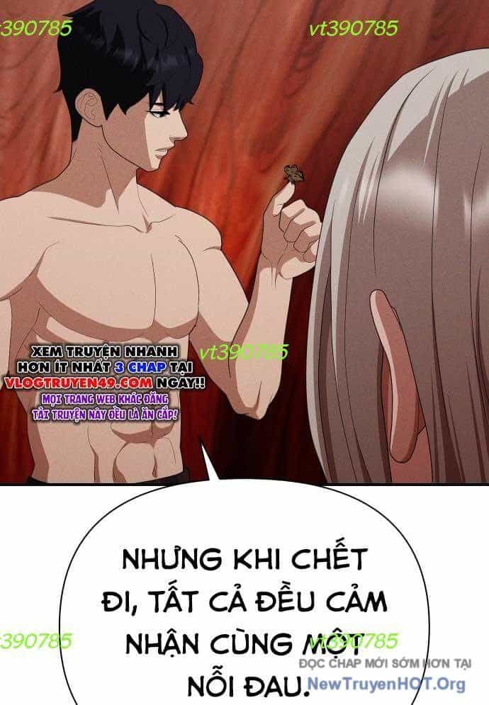 Khuyết Nhân - Chương 27 - ảnh 84