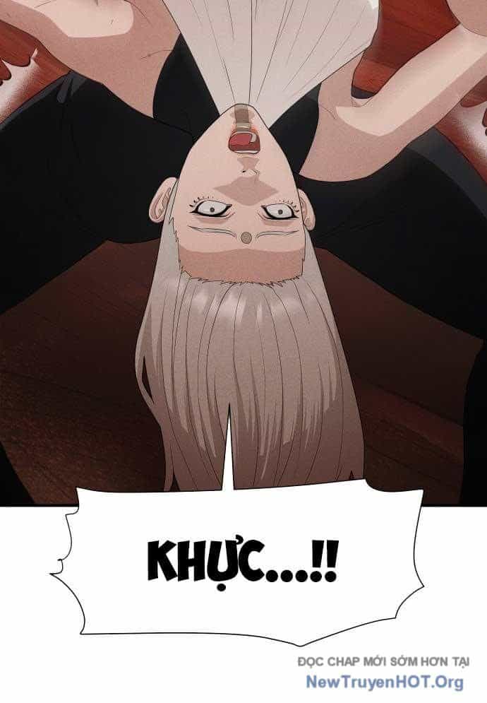 Khuyết Nhân - Chương 27 - ảnh 93