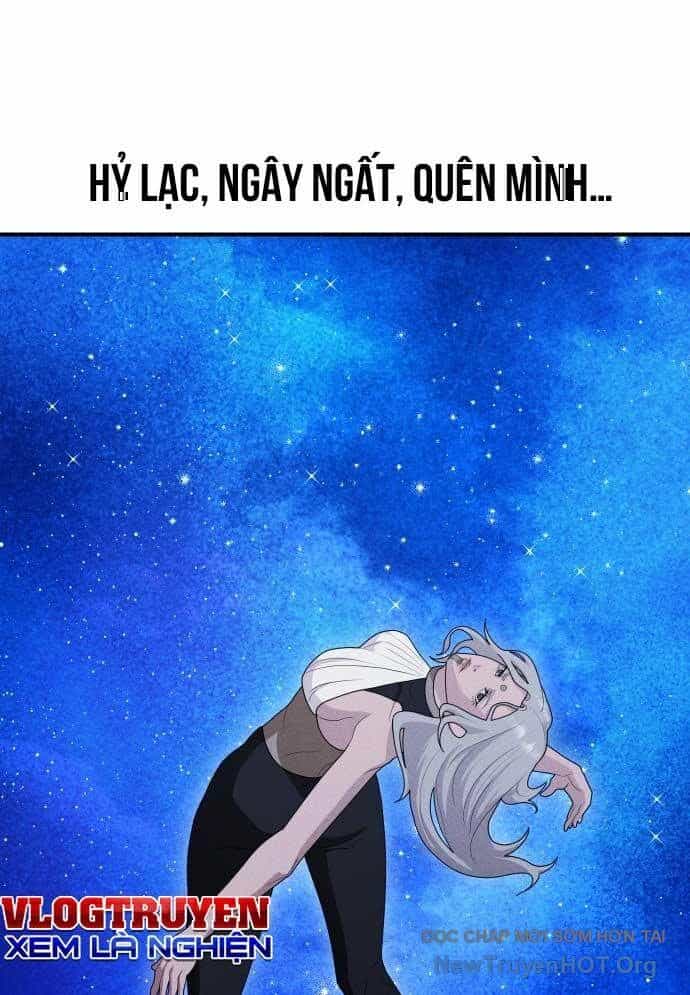 Khuyết Nhân - Chương 27 - ảnh 96