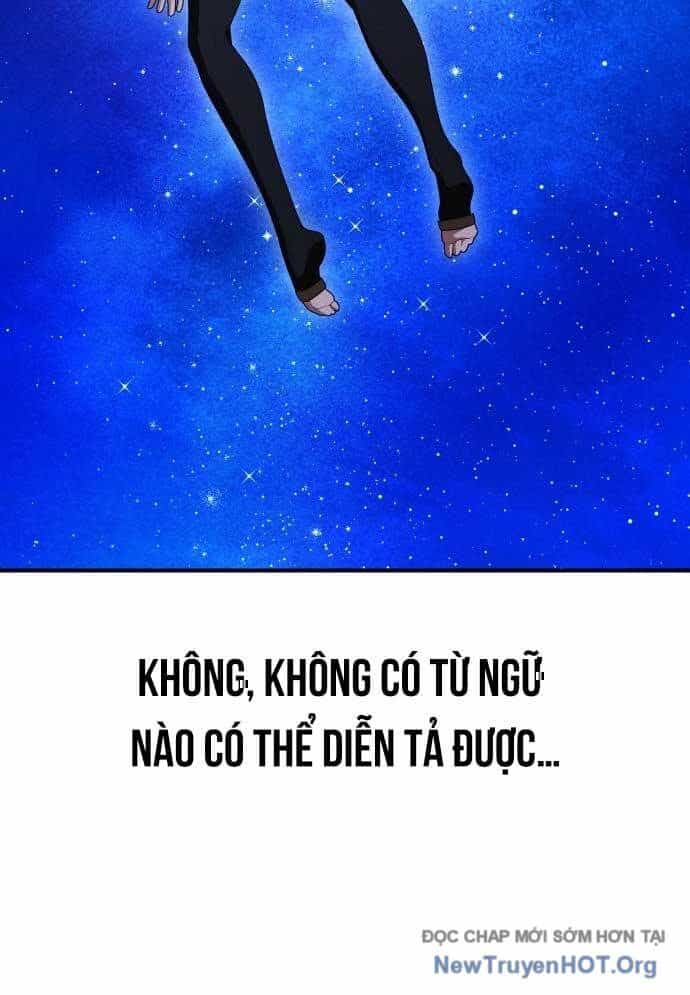 Khuyết Nhân - Chương 27 - ảnh 97