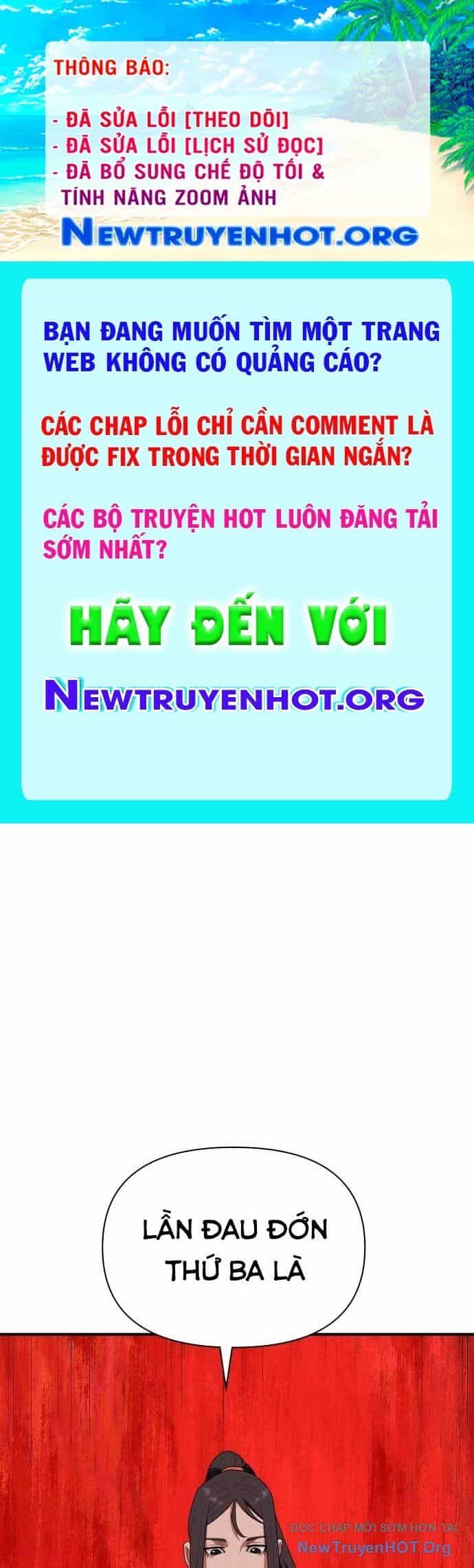 Khuyết Nhân - Chương 28 - ảnh 1