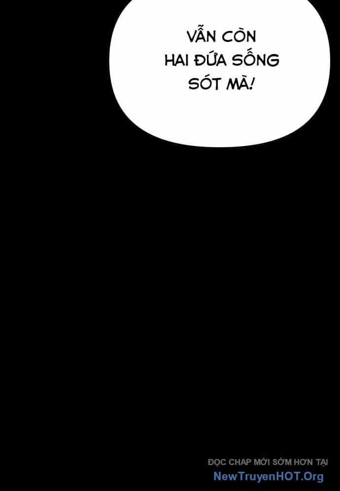 Khuyết Nhân - Chương 28 - ảnh 101