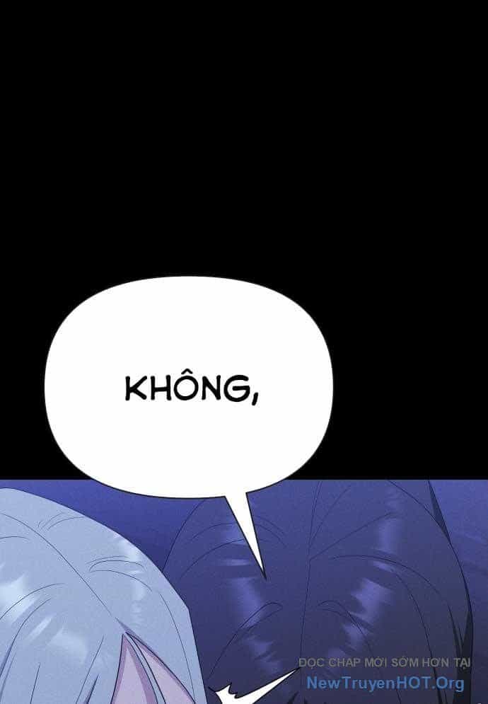 Khuyết Nhân - Chương 28 - ảnh 122