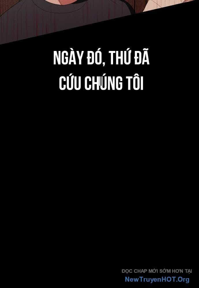 Khuyết Nhân - Chương 28 - ảnh 135