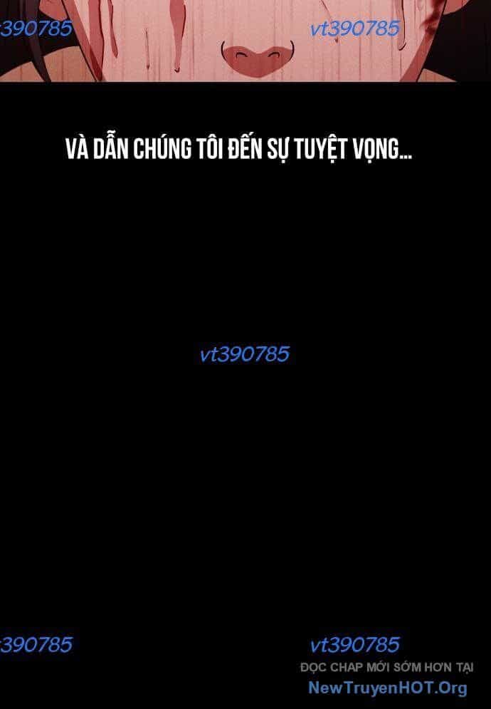Khuyết Nhân - Chương 28 - ảnh 143