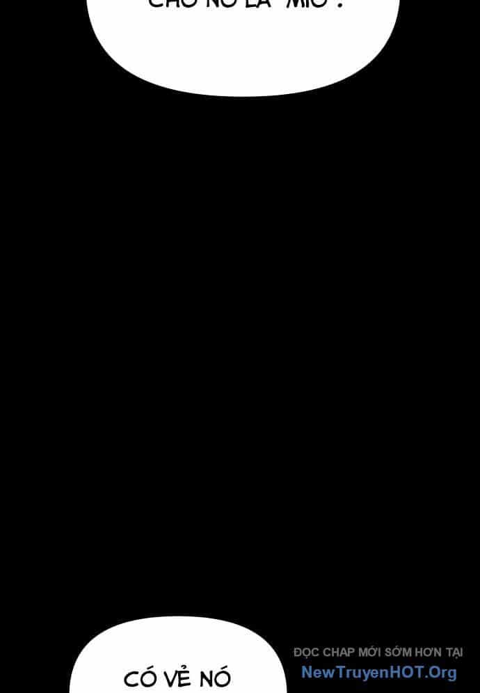 Khuyết Nhân - Chương 28 - ảnh 26