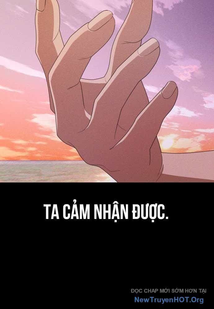 Khuyết Nhân - Chương 28 - ảnh 31