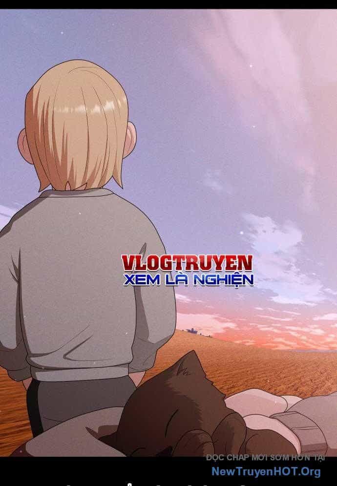 Khuyết Nhân - Chương 28 - ảnh 39