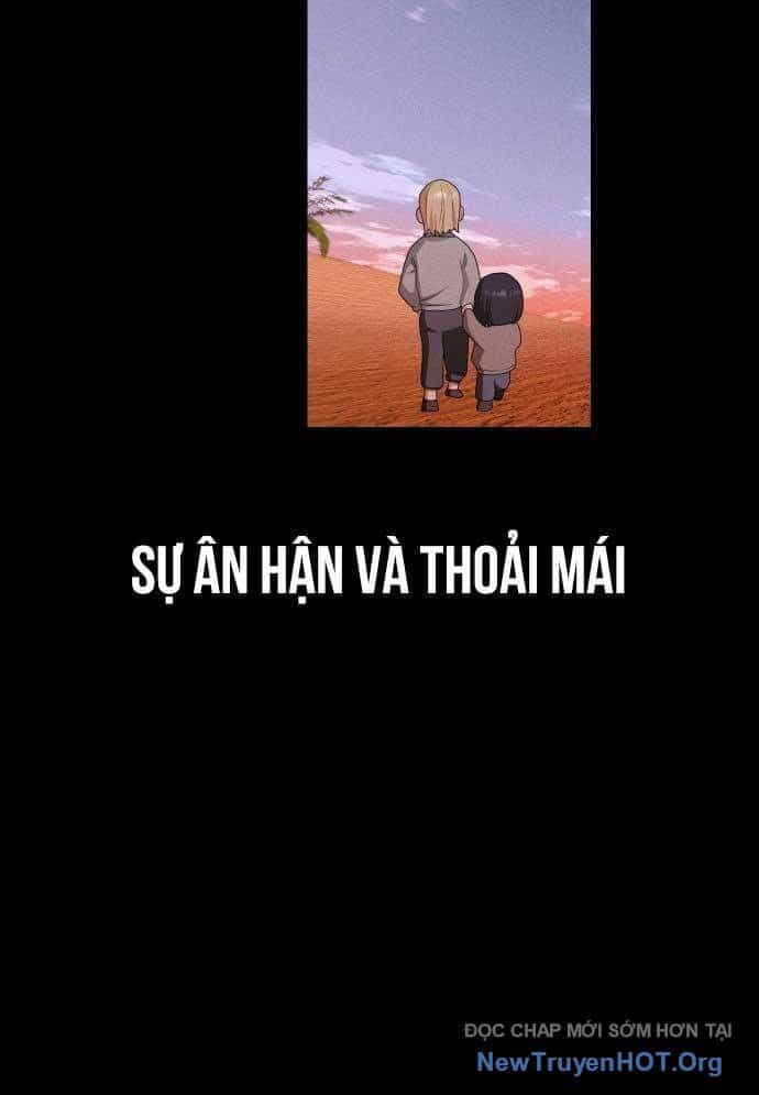 Khuyết Nhân - Chương 28 - ảnh 45