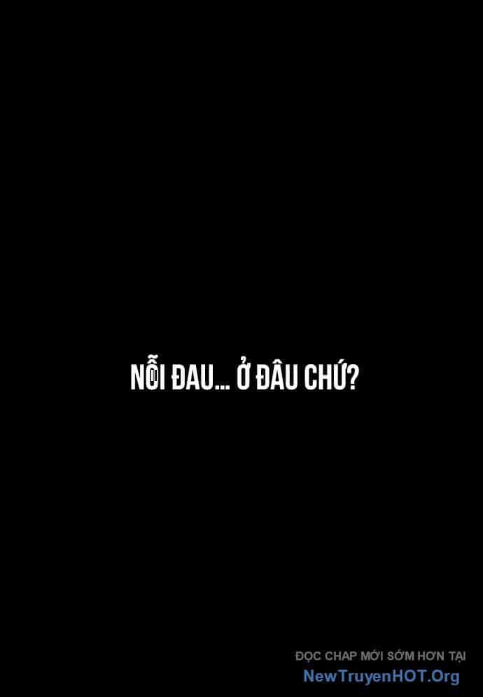 Khuyết Nhân - Chương 28 - ảnh 49