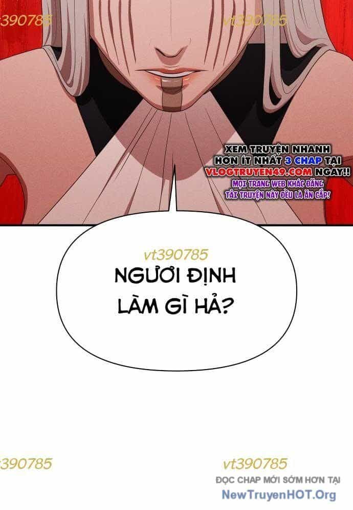 Khuyết Nhân - Chương 28 - ảnh 5