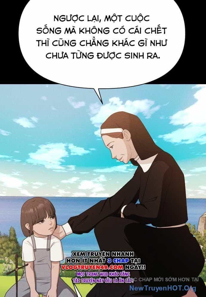 Khuyết Nhân - Chương 28 - ảnh 59