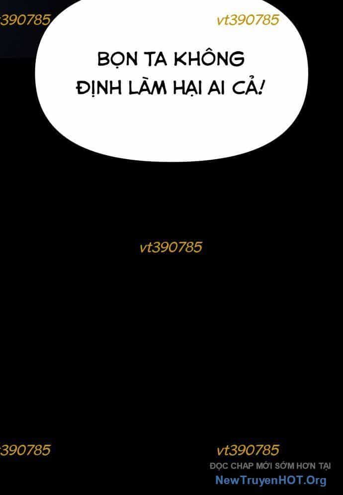 Khuyết Nhân - Chương 28 - ảnh 77