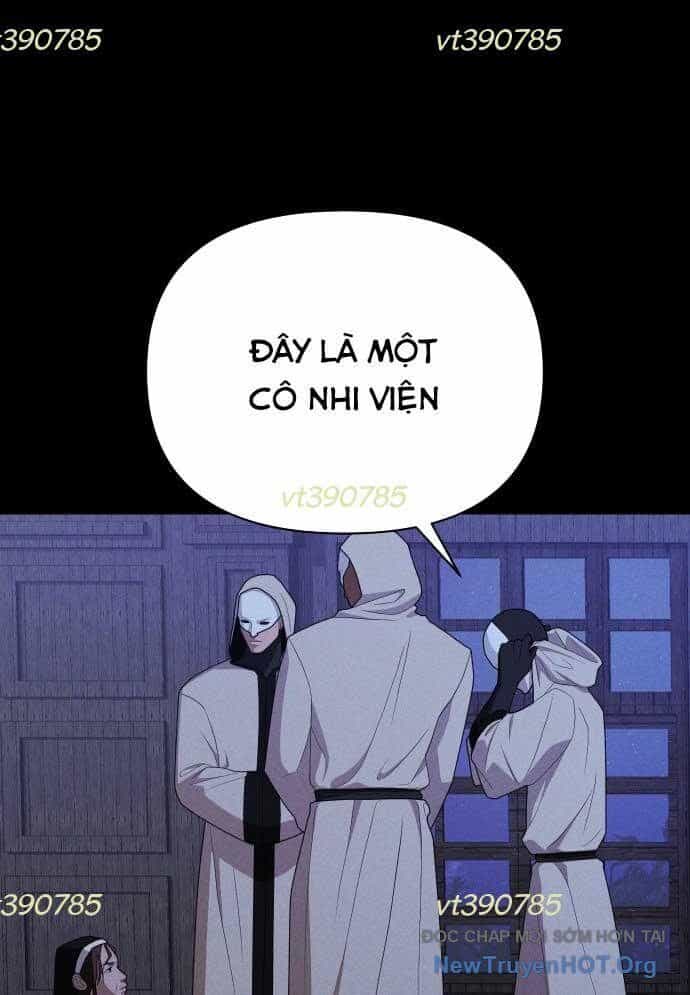 Khuyết Nhân - Chương 28 - ảnh 80