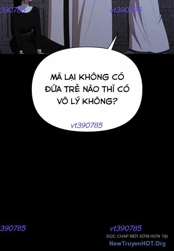 Khuyết Nhân - Chương 28 - ảnh 81