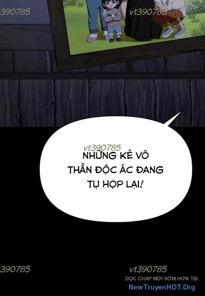 Khuyết Nhân - Chương 28 - ảnh 83