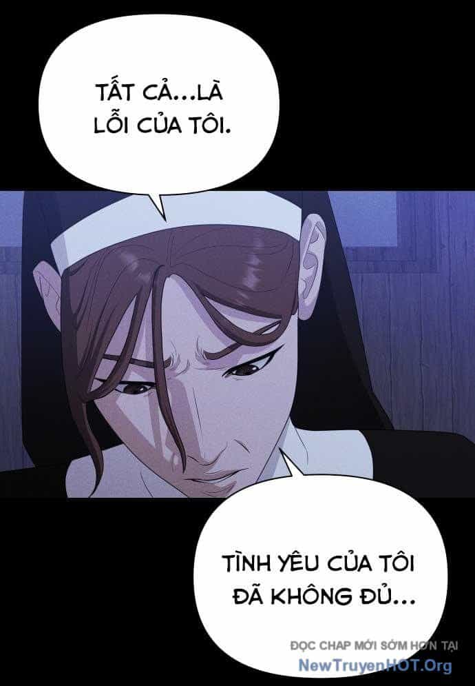 Khuyết Nhân - Chương 28 - ảnh 97