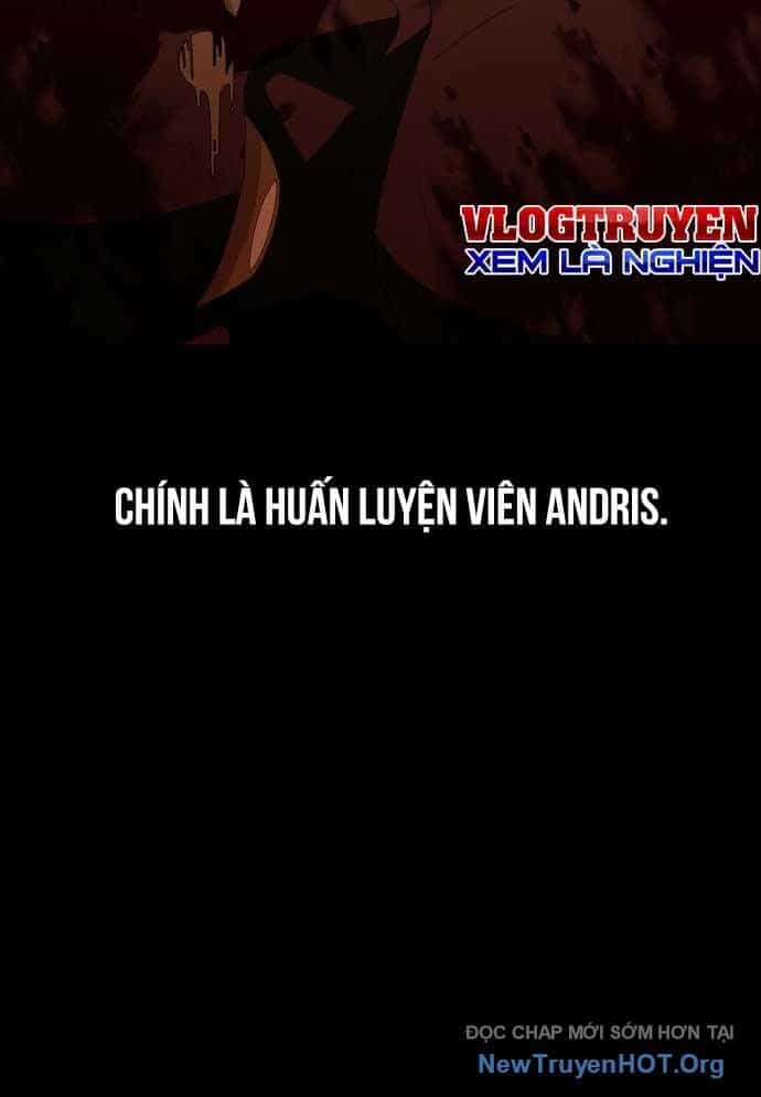 Khuyết Nhân - Chương 29 - ảnh 105