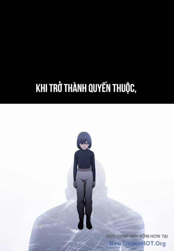 Khuyết Nhân - Chương 29 - ảnh 106