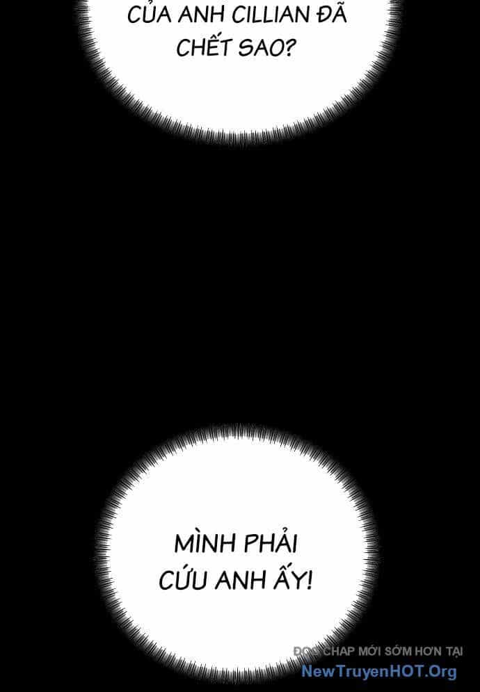 Khuyết Nhân - Chương 29 - ảnh 109
