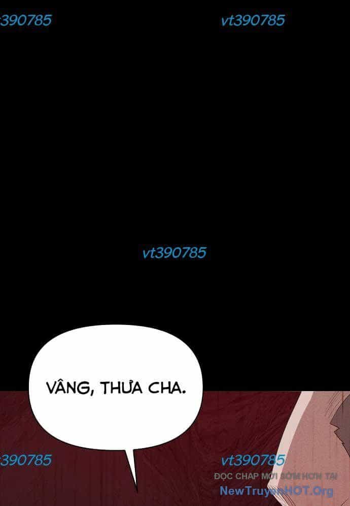 Khuyết Nhân - Chương 29 - ảnh 11