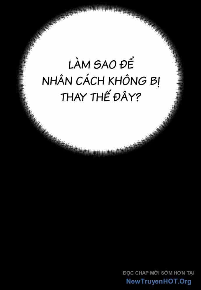 Khuyết Nhân - Chương 29 - ảnh 111