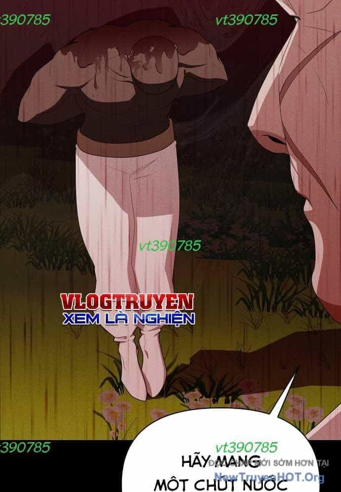 Khuyết Nhân - Chương 29 - ảnh 12