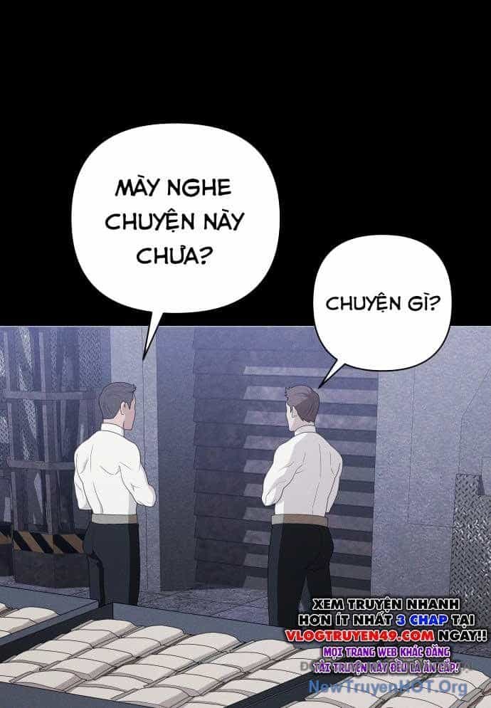 Khuyết Nhân - Chương 29 - ảnh 125