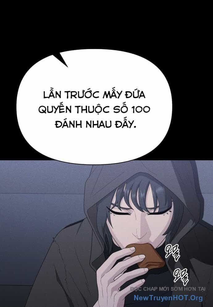 Khuyết Nhân - Chương 29 - ảnh 127