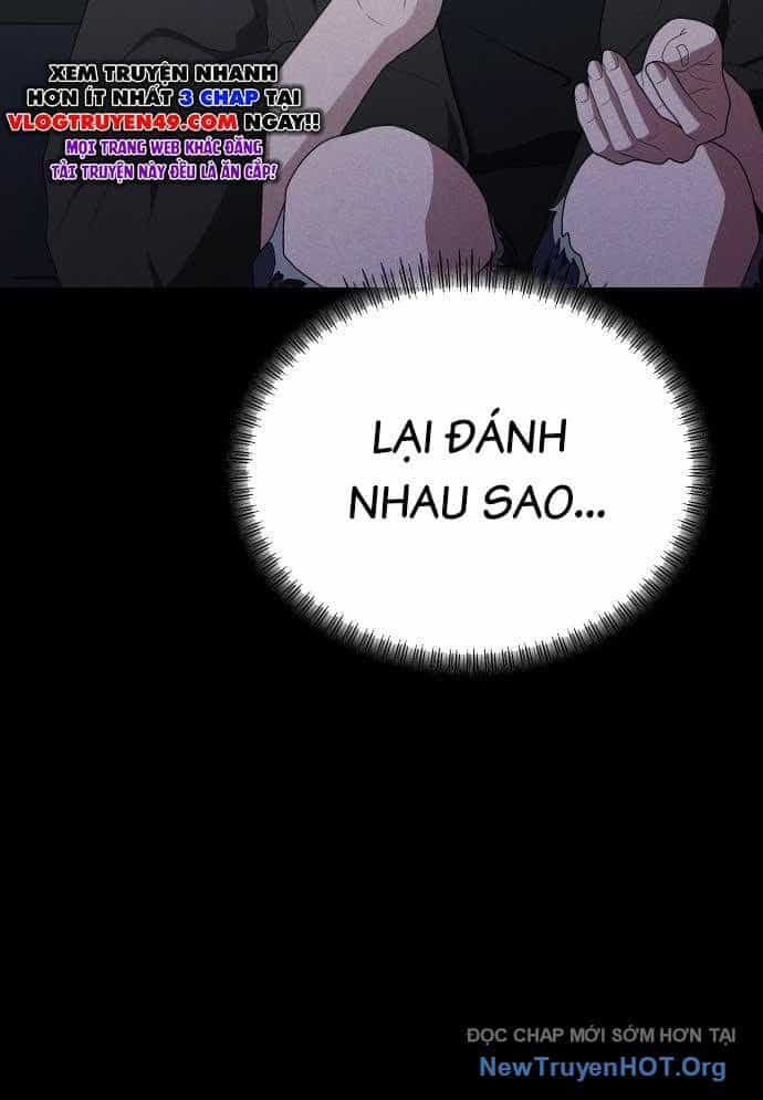 Khuyết Nhân - Chương 29 - ảnh 128