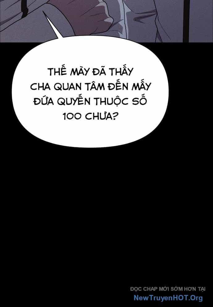 Khuyết Nhân - Chương 29 - ảnh 132
