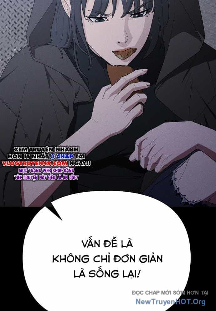 Khuyết Nhân - Chương 29 - ảnh 134