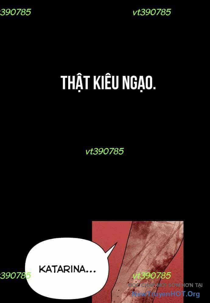 Khuyết Nhân - Chương 29 - ảnh 140